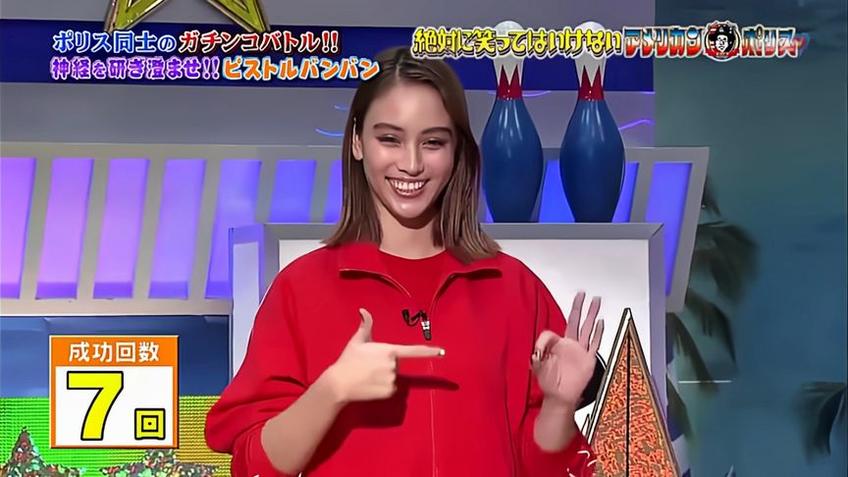 最新日本综艺节目有哪些？精选热播节目一网打尽
