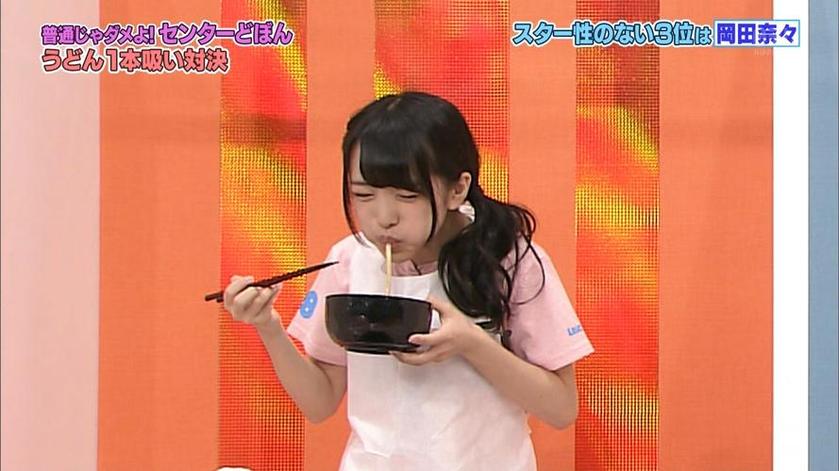日本有什么综艺好看的你一定不能错过的10档热门节目