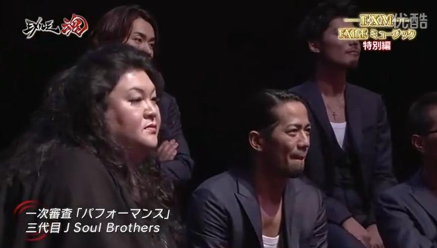 日本综艺节目狂热者必看：在哪里免费看？