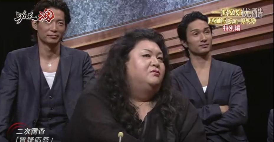 精选多个网站，告诉你日本综艺节目资源在哪里有