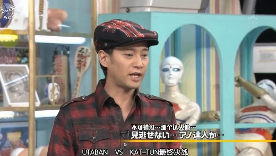 日本综艺界炸出短发女星被锤子敲头事件，引发网友热议