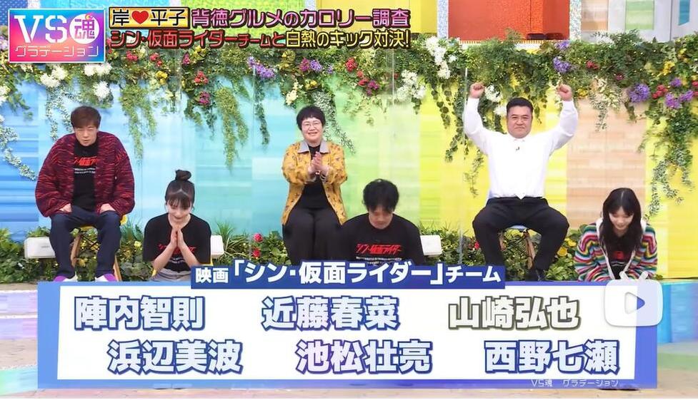 新一季日本综艺节目开播，预计收视率会达到多少？