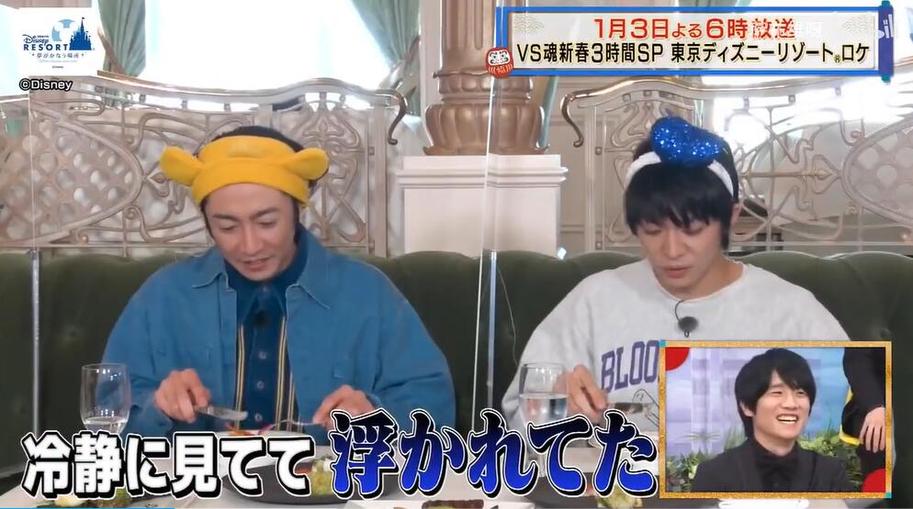 独家推荐：最全日本综艺在那网站上看全集完整版