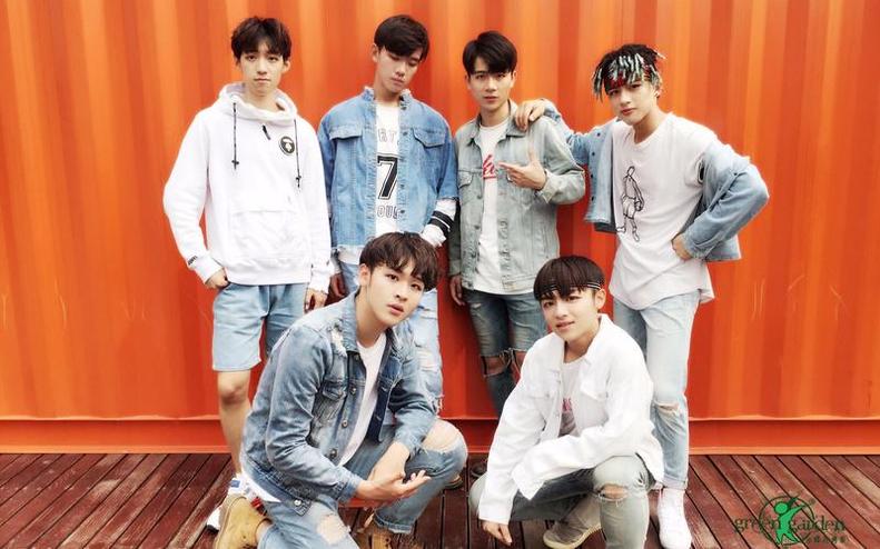 初入娱乐圈的新星：日版produce101中选手们如何应对繁忙的演出行程？