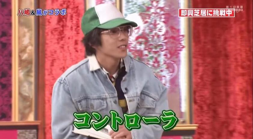那些已经消失了的日本综艺节目，网盘里藏着珍贵的完整版