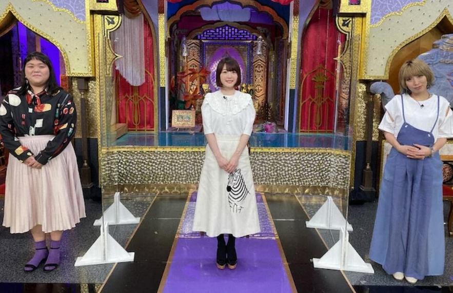 日本最火的综艺大揭秘：观众为什么如此痴迷？