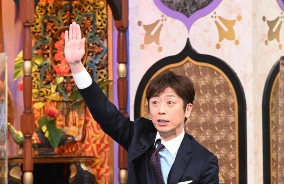 日本所有声优综艺排行榜，这些节目大火背后的秘密