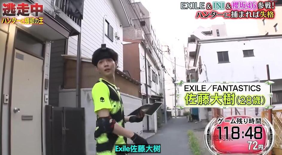 日本综艺节目PK！这些节目谁更好看，你怎么选？