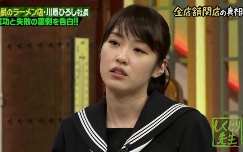 偶像和荒野结合的新尝试，荒野求生日本版综艺叫什么青春风味