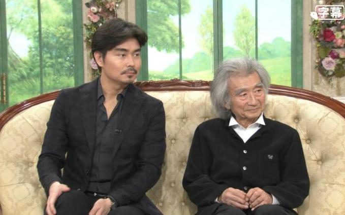 爆笑不断！盘点日本综艺整蛊节目前5强