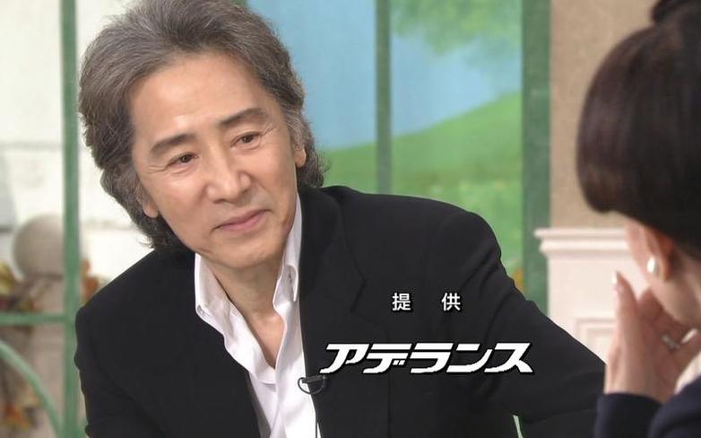 探究日本娱乐圈！告诉你推荐日本综艺节目有哪些名字