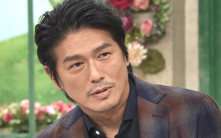 揭开日本整蛊综艺里最神秘的角色——冷酷姐姐的真名