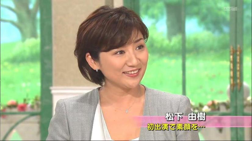 日本关于声优的综艺节目推荐，看哭保证
