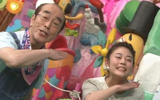 想看日本综艺可以去哪里看？这里为您奉上全网资源