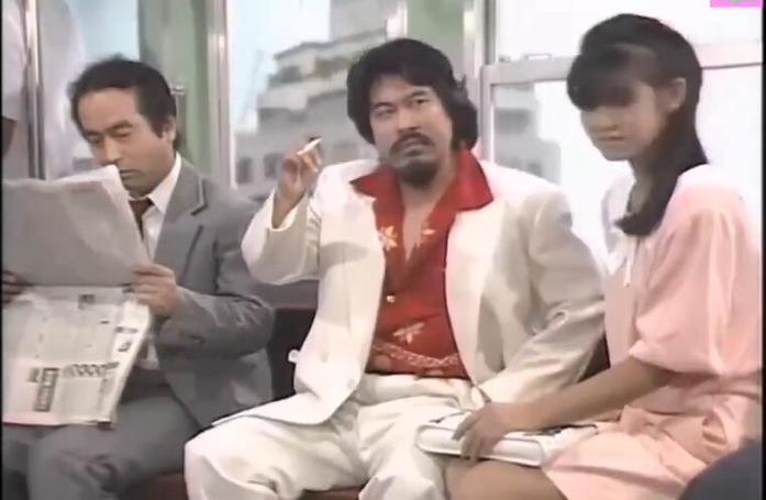 日本最有趣的综艺节目大盘点！你知道日本世界之最是哪个吗？