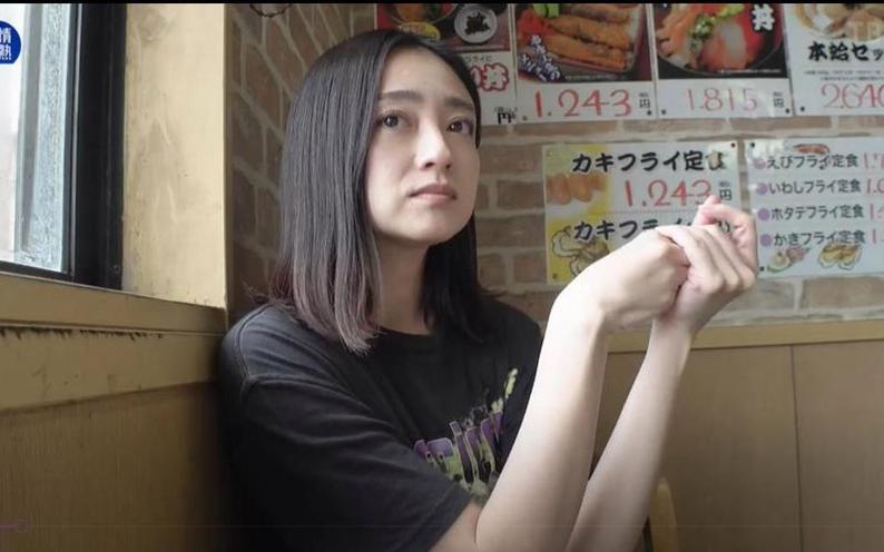 从“夜行性动物”到奥运会金牌得主，羽生结弦的人生哲学在《情热大陆》