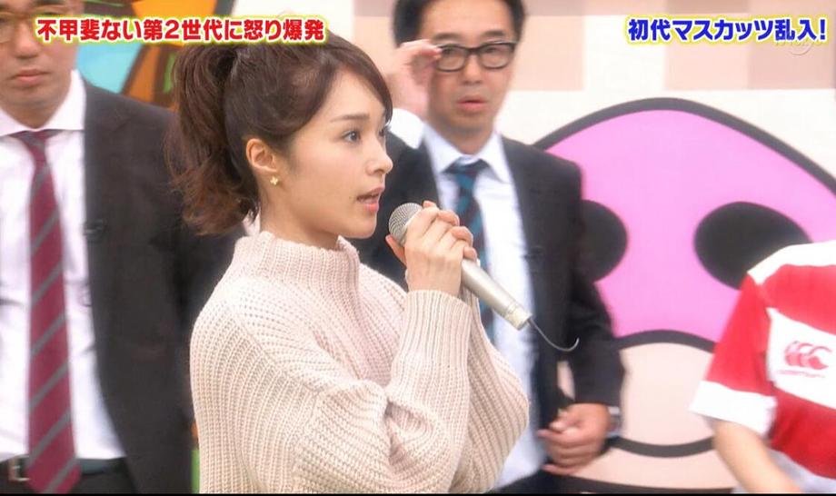 女子团体惠比寿麝香葡萄的新日常，《拜托了麝香葡萄》1080p带你飞