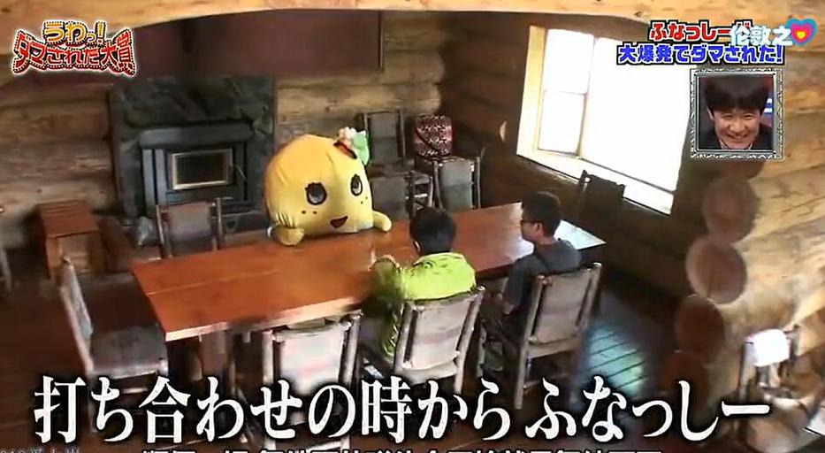 日本电视节目画面都模糊怎么办？快来了解细节调整技巧