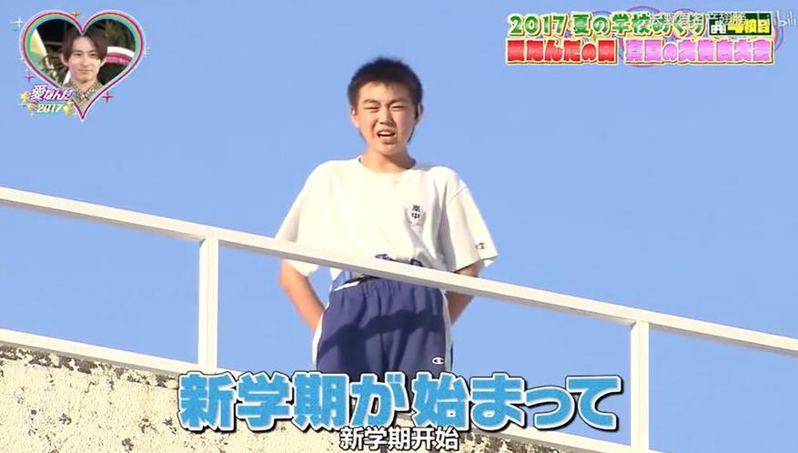 百度推荐日本放屁节目视频大全，这10个节目绝不会让你失望