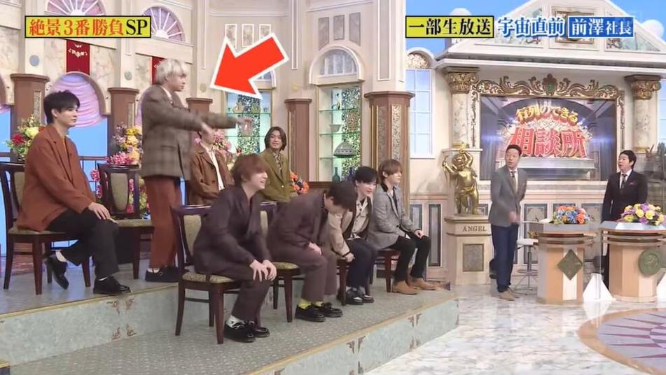 看看这些日本综艺灵异视频，日本人为何如此信奉灵异？