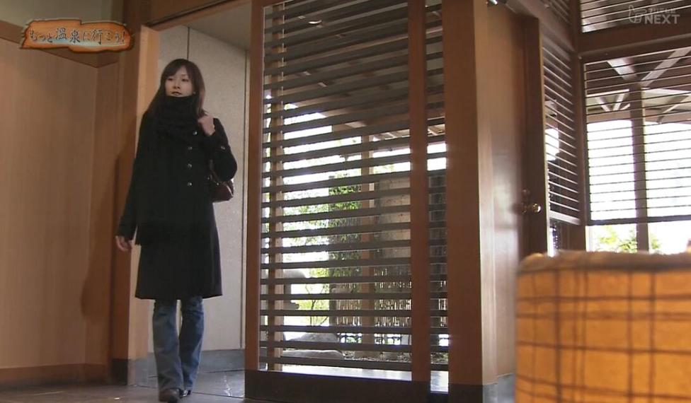 《温泉行不行》全集，领略日本温泉文化之旅