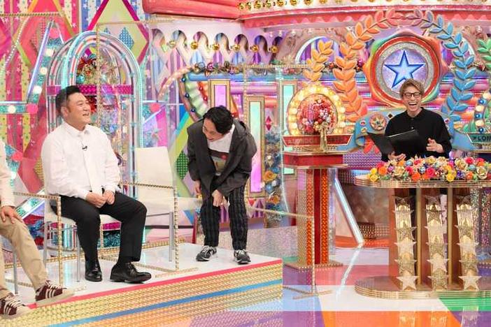 日本节目录制的细节决定成败，如何在关键时刻做出最佳选择