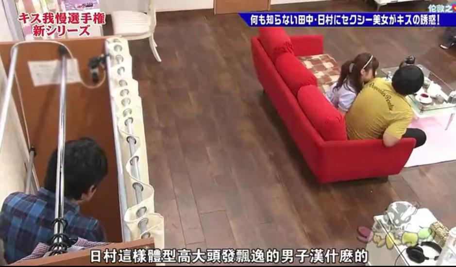 飞碟手大师vs kis忍耐高手，《神舌》让你见证惊心动魄的对抗
