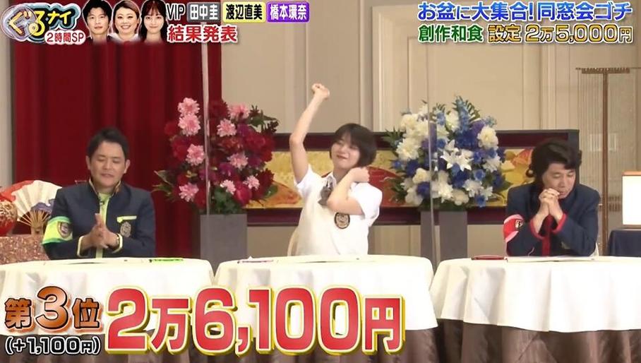 日本相亲综艺叫啥？搜索热度飙升的爆笑相亲大会值得一看