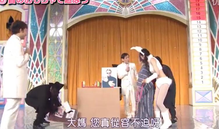 超级变变变21：丰满创新的辽阔遐思，决胜全场