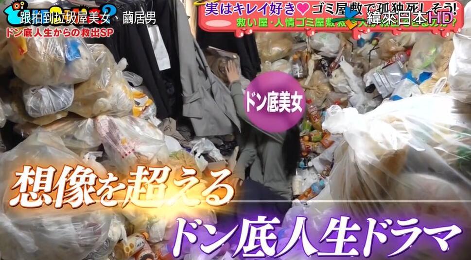 日本综艺节目回放在线观看指南：从哪里开始享受视听盛宴？